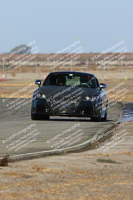 media/Nov-19-2023-Audi Club (Sun) [[f52b7b879d]]/B Group/Session 1 (Star Mazda)/